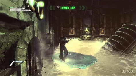 arkham city iceberg lounge fuse box no electricity|arkham city overide fuse box.